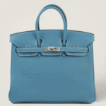 10001封面铂金蓝色