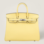 10001封面铂金黄