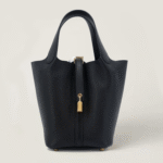 10001封面菜篮子黑色改