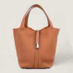 10001封面菜篮子MM金棕