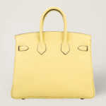 10001封面铂金黄