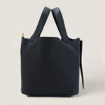 10001封面菜篮子黑色改