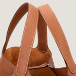 10001封面菜篮子MM金棕