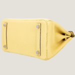 10001封面铂金黄