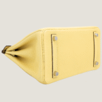 10001封面铂金黄