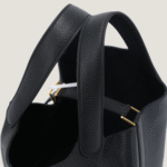 10001封面菜篮子黑色改