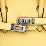 10001封面铂金黄