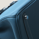 10001封面铂金蓝色