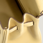 10001封面铂金黄