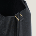 10001封面菜篮子黑色改