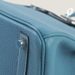 10001封面铂金蓝色