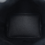 10001封面菜篮子黑色改