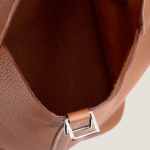 10001封面菜篮子MM金棕