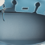 10001封面铂金蓝色