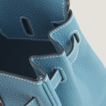 10001封面铂金蓝色