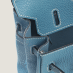 10001封面铂金蓝色