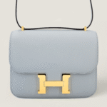 10001封面康康冰川蓝