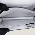 10001封面康康冰川蓝