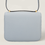 10001封面康康冰川蓝