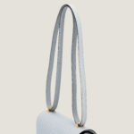 10001封面康康冰川蓝