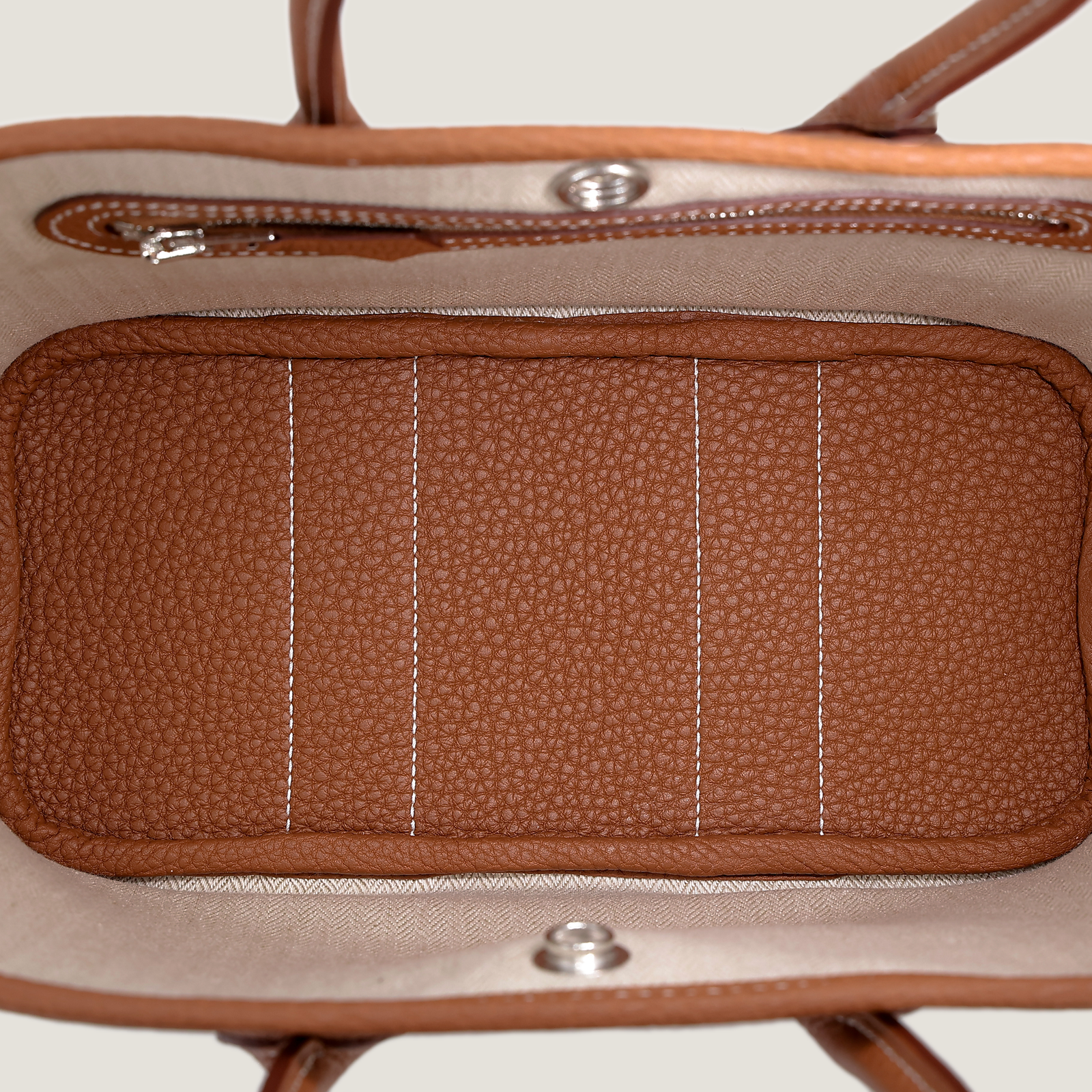 Garden Party 23 (10)