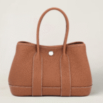 10001封面花园金棕