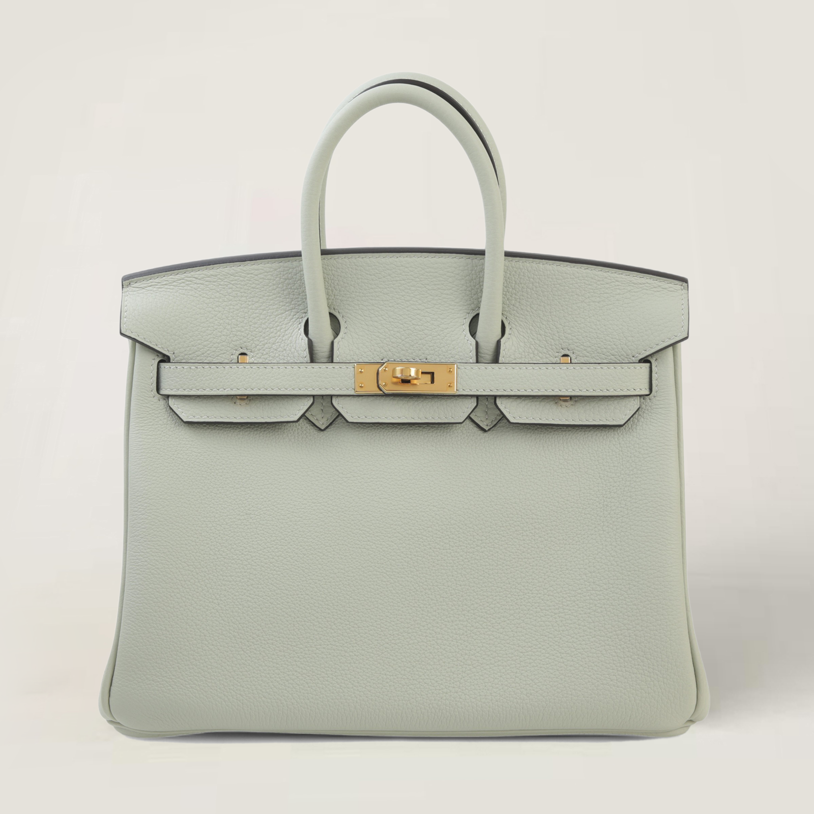 10001封面冰晶灰铂金