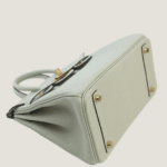 10001封面冰晶灰铂金