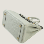 10001封面冰晶灰铂金