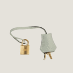 10001封面冰晶灰铂金