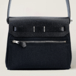 10001封面herbag黑色