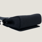 10001封面herbag黑色