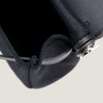 10001封面herbag黑色