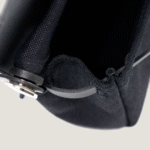 10001封面herbag黑色