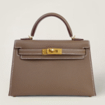 10001封面大象灰二代