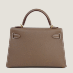 10001封面大象灰二代