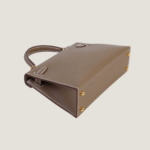 10001封面大象灰二代