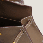 10001封面大象灰二代