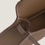 10001封面大象灰二代