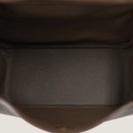 10001封面琳蒂大象灰