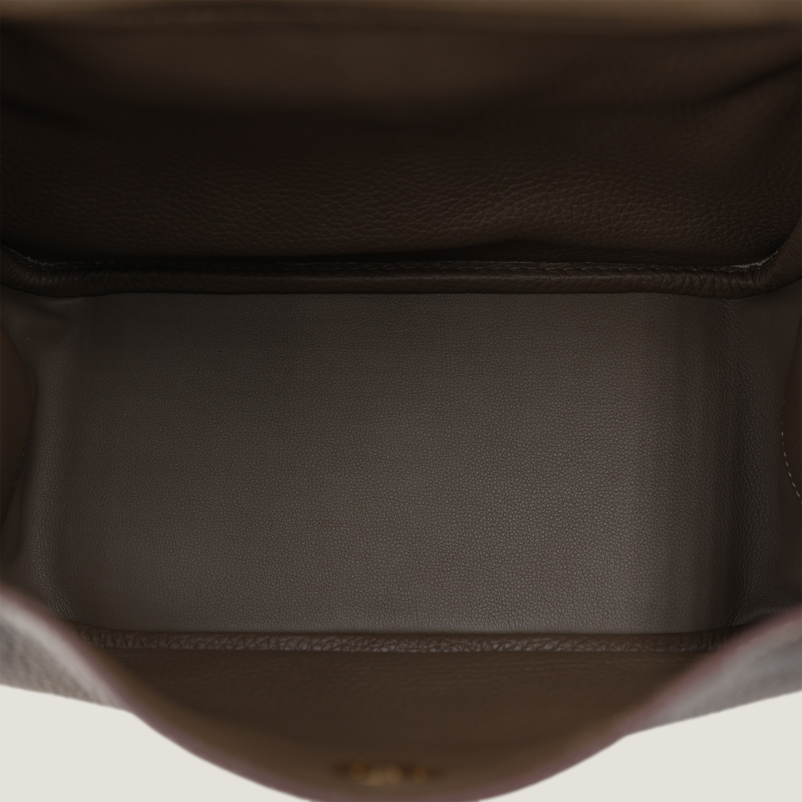 LINDI26,DAXIANGHUI (10)