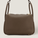 10001封面琳蒂大象灰