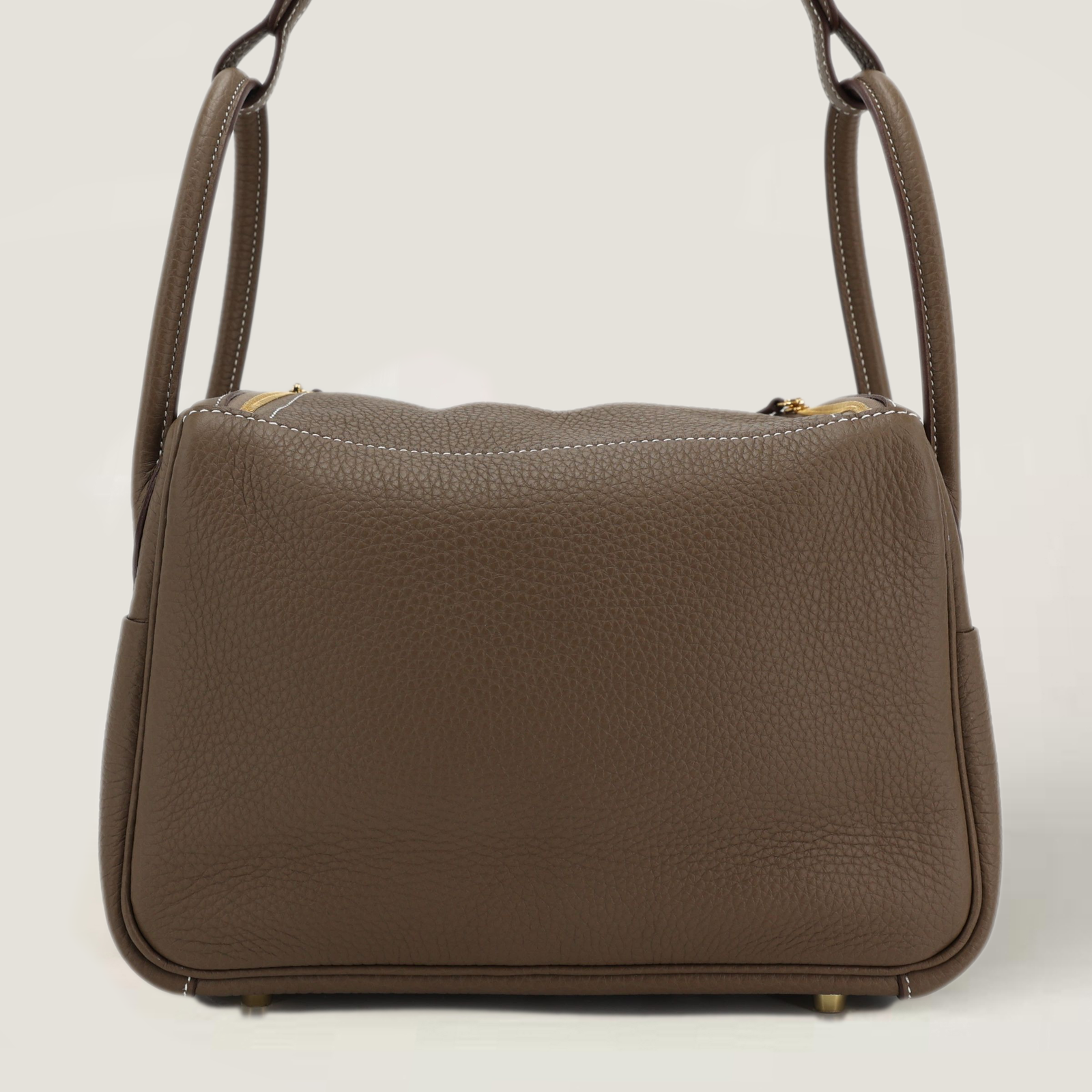 LINDI26,DAXIANGHUI (2)