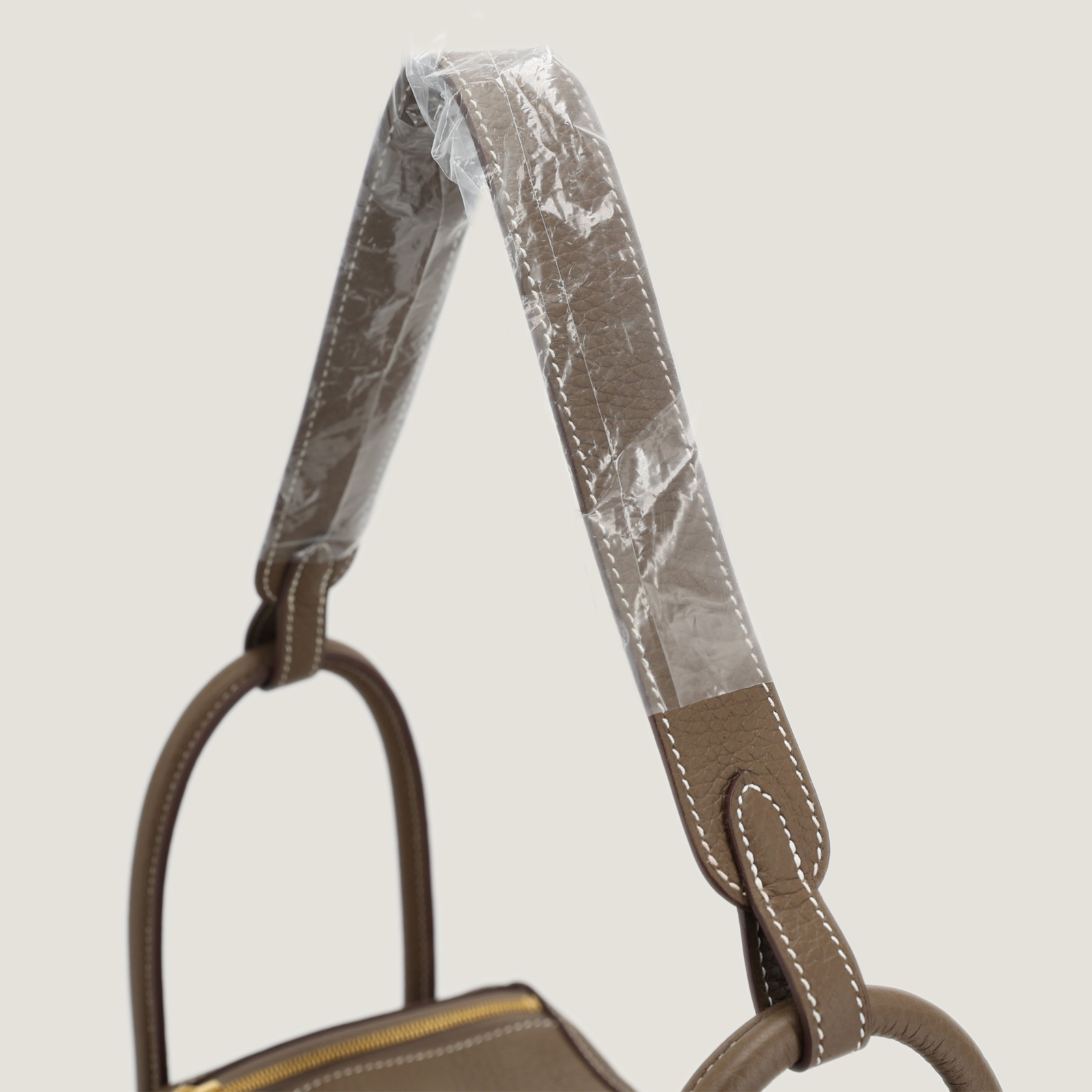 LINDI26,DAXIANGHUI (3)