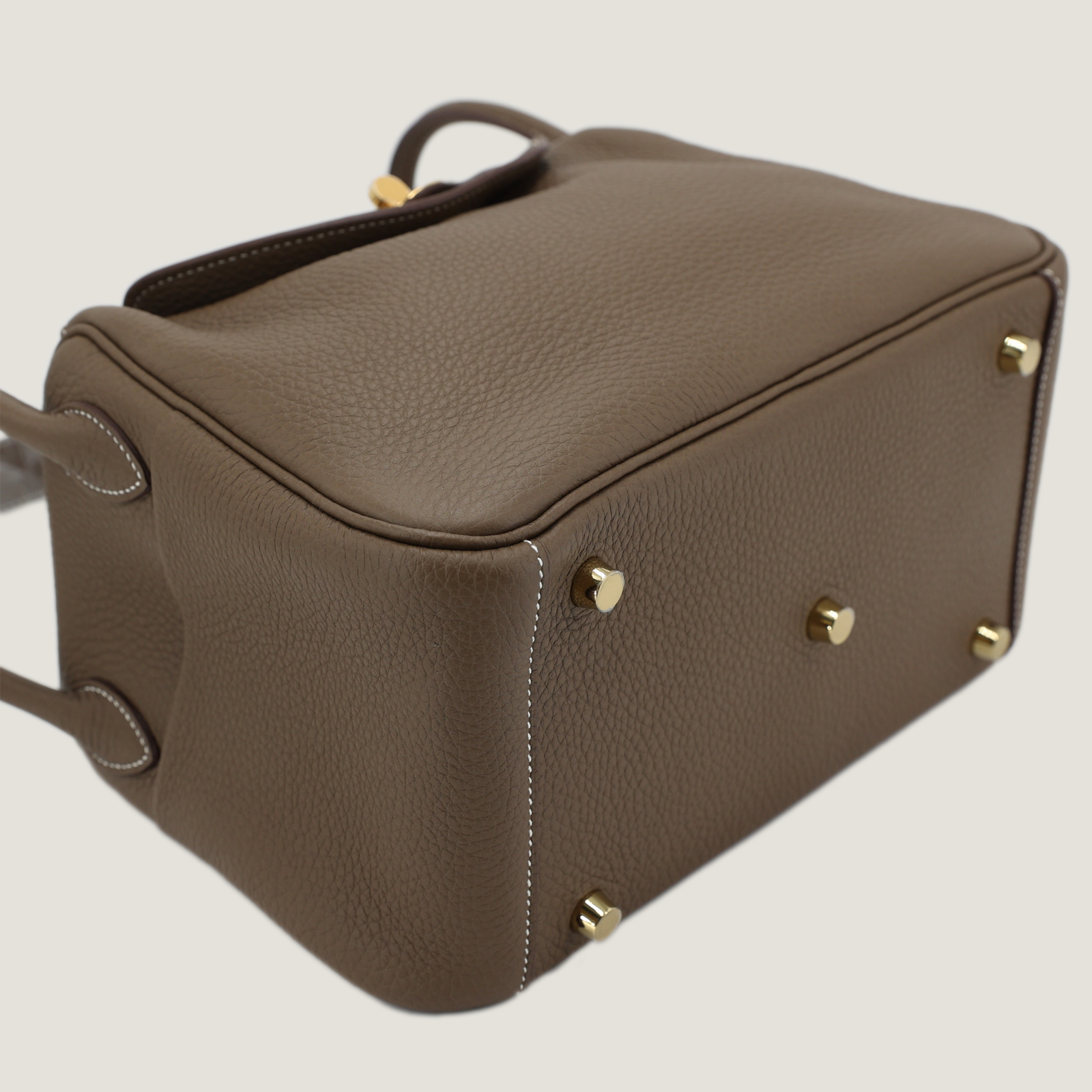 LINDI26,DAXIANGHUI (4)