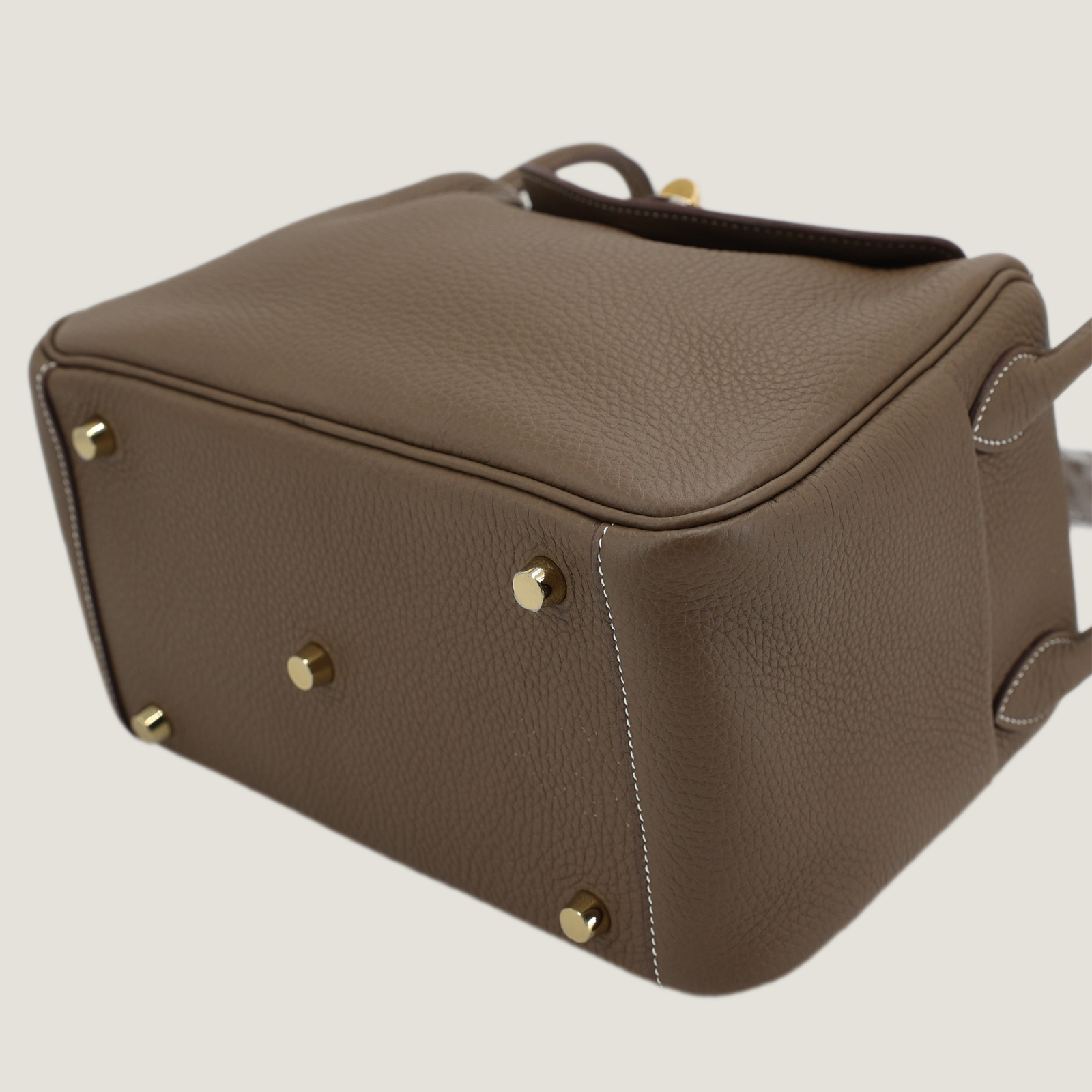 LINDI26,DAXIANGHUI (5)