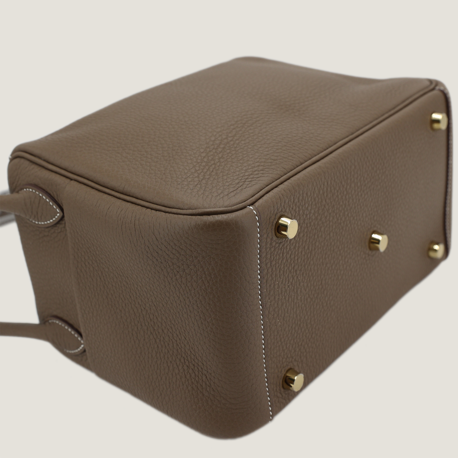 LINDI26,DAXIANGHUI (6)