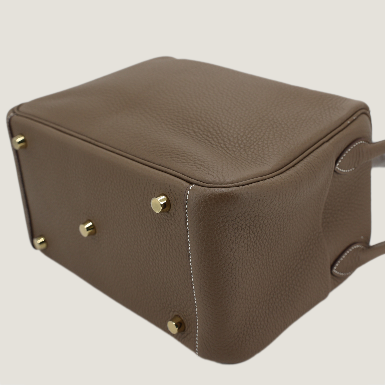 LINDI26,DAXIANGHUI (7)