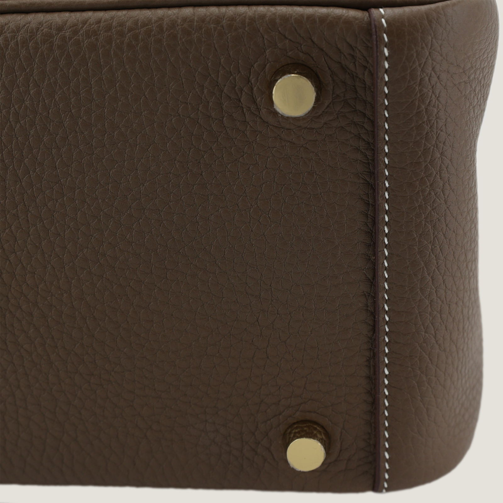 LINDI26,DAXIANGHUI (8)