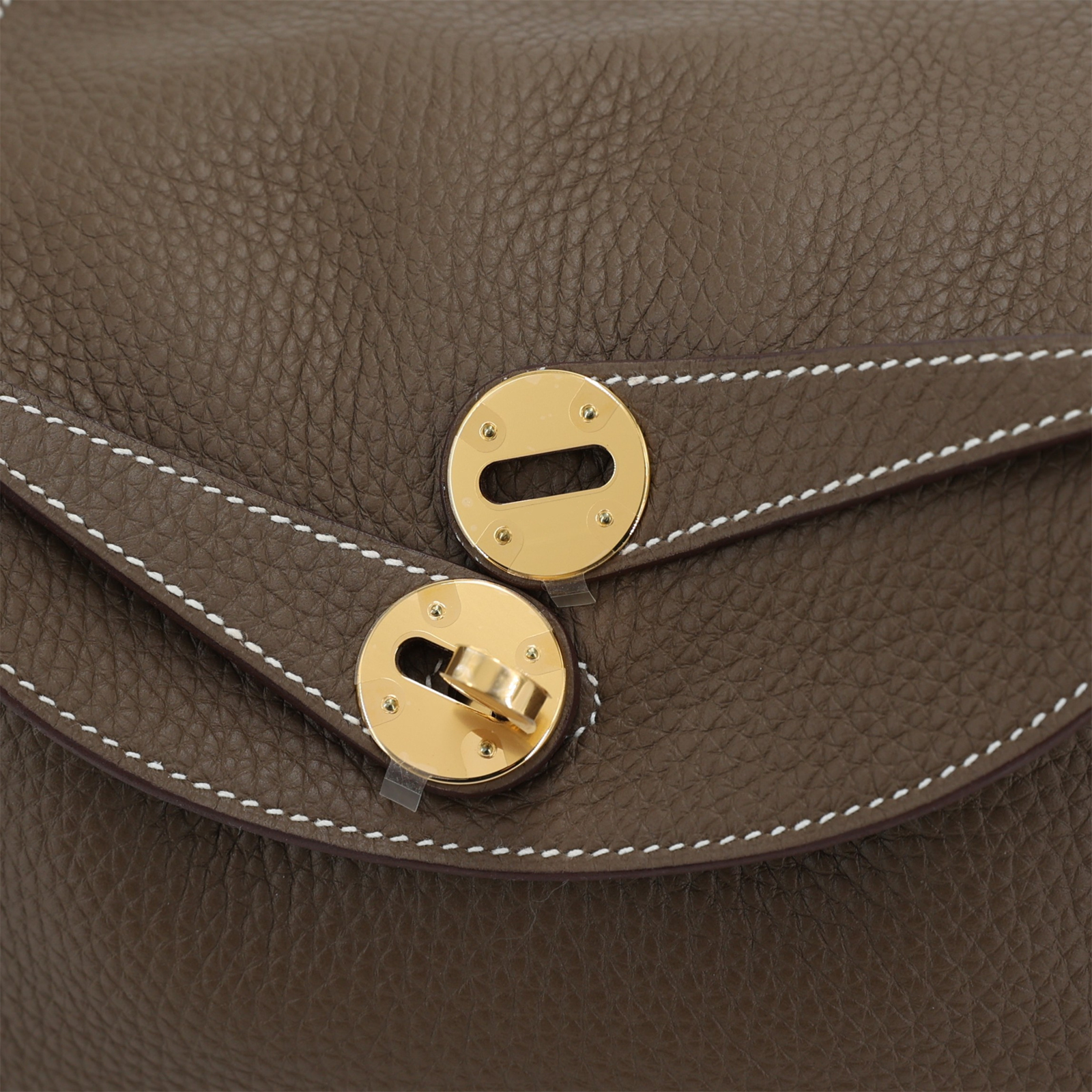 LINDI26,DAXIANGHUI (9)